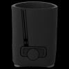 Can Holder Thumbnail
