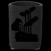 Can Holder Thumbnail
