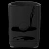 Can Holder Thumbnail