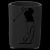 Can Holder Thumbnail