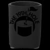 Can Holder Thumbnail