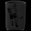 Can Holder Thumbnail
