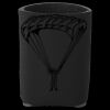 Can Holder Thumbnail