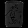Can Holder Thumbnail