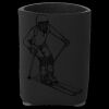 Can Holder Thumbnail