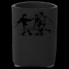 Can Holder Thumbnail
