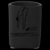Can Holder Thumbnail