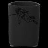 Can Holder Thumbnail