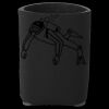 Can Holder Thumbnail