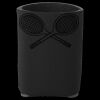Can Holder Thumbnail