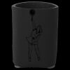 Can Holder Thumbnail