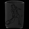 Can Holder Thumbnail