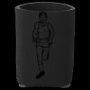 Can Holder Thumbnail