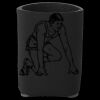 Can Holder Thumbnail