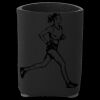 Can Holder Thumbnail