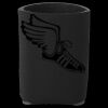 Can Holder Thumbnail
