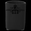 Can Holder Thumbnail