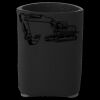 Can Holder Thumbnail