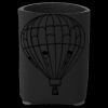 Can Holder Thumbnail