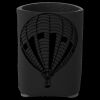 Can Holder Thumbnail