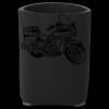 Can Holder Thumbnail