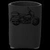 Can Holder Thumbnail