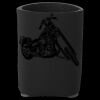 Can Holder Thumbnail