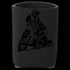 Can Holder Thumbnail