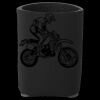 Can Holder Thumbnail