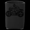 Can Holder Thumbnail