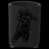 Can Holder Thumbnail