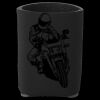 Can Holder Thumbnail