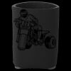 Can Holder Thumbnail
