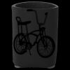 Can Holder Thumbnail