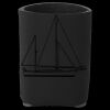 Can Holder Thumbnail