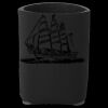 Can Holder Thumbnail