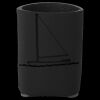 Can Holder Thumbnail