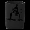 Can Holder Thumbnail