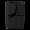 Can Holder Thumbnail