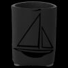 Can Holder Thumbnail