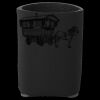 Can Holder Thumbnail