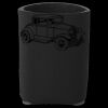 Can Holder Thumbnail