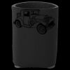 Can Holder Thumbnail