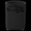 Can Holder Thumbnail