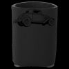 Can Holder Thumbnail