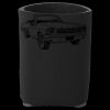 Can Holder Thumbnail