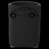 Can Holder Thumbnail