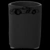 Can Holder Thumbnail