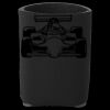 Can Holder Thumbnail