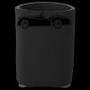 Can Holder Thumbnail